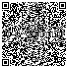 QR code with Cross Family Partnership contacts