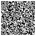 QR code with Elm Street LLC contacts