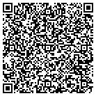 QR code with Fountain Villas Apartments Llp contacts