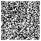 QR code with Heights At Marston Lake contacts