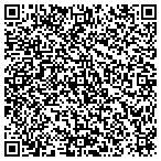 QR code with Jeffco American Baptist Residences Inc contacts