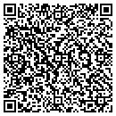 QR code with Keri Lynn Apartments contacts