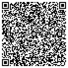 QR code with Lake Lochwood Apartments contacts