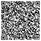 QR code with Lamar Kendall Apartments contacts