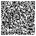 QR code with Lampliter Apts contacts