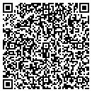 QR code with Mmu Apartments LLC contacts