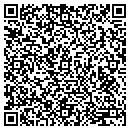 QR code with Parl At Lakeway contacts