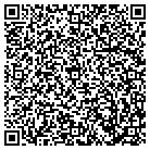 QR code with Pinetree Ii Incorporated contacts