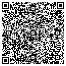 QR code with Redi Iii contacts