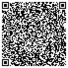 QR code with Retreat At Fox Hallow contacts