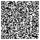 QR code with Essence of Excellence contacts