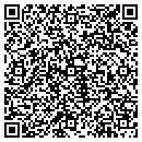 QR code with Sunset Village Apartments Inc contacts