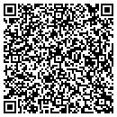 QR code with Woods Construction Co contacts