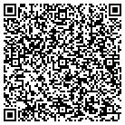 QR code with Virginia Park Apartments contacts