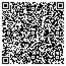 QR code with World Farms Apts contacts