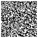 QR code with Grinnell Investments contacts
