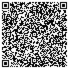 QR code with Grizzley Properties LLC contacts