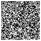 QR code with Harvest Manor Apartments Inc contacts