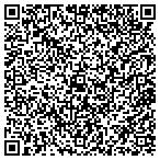 QR code with Peak Properties & Developement Corp contacts