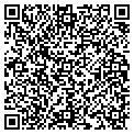 QR code with San Juan Del Center Apt contacts