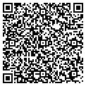 QR code with Sv Apts contacts