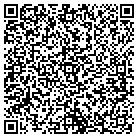 QR code with House Street Hideaways LLC contacts