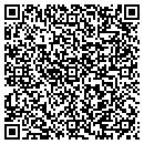 QR code with J & C Enterprises contacts