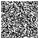 QR code with Landmark Apartments contacts
