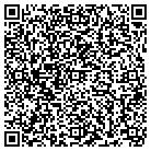 QR code with Madison Ave Apartment contacts