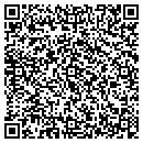QR code with Park View Lane Inc contacts