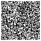 QR code with Gilbert's Furniture Refinish contacts