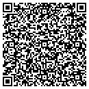 QR code with Pinecone Apartments contacts