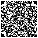 QR code with Preserve Apartments contacts