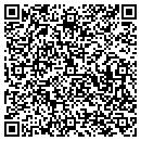 QR code with Charles E Sherred contacts