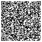 QR code with Ram's Crossing At Campus contacts