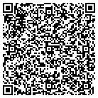 QR code with Scotch Pines East Associates contacts