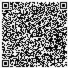 QR code with Stonecrest Apartments contacts