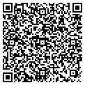QR code with Turtle Properties LLC contacts