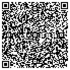QR code with Lara Lea Apartments contacts