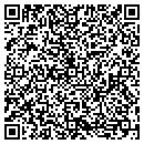 QR code with Legacy Partners contacts