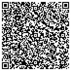 QR code with Sun America Affordable Housing Partners contacts