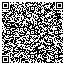 QR code with Lincoln Square contacts