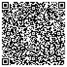 QR code with Longmeadow Apartments contacts