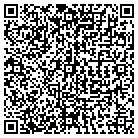 QR code with Tri Property Management contacts