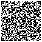 QR code with Village Gardens Apartments contacts