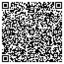 QR code with Mary Ann Sharpley contacts