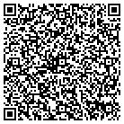 QR code with Monterey Apartment Homes contacts