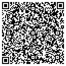 QR code with Nail 2000 Inc contacts