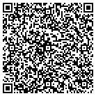 QR code with Pinnacle At Mountain Gate contacts