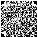 QR code with Sarah Max Apts contacts